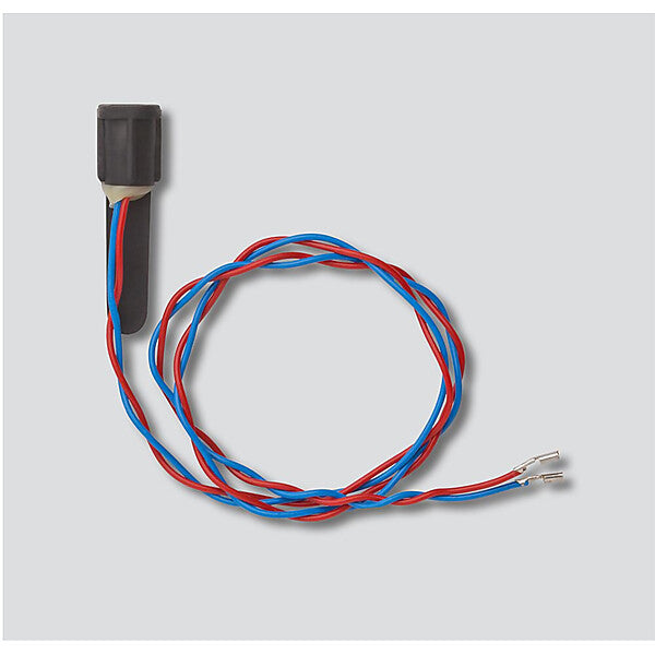 Siedle Mikrofon für TLE 051 200029839-00